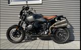 BMW R nineT Scrambler - Offers matching your search criteria