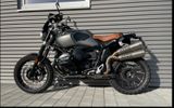 BMW R nineT Scrambler - Offers matching your search criteria