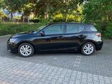 Lexus CT 200h 200h - - Lexus CT 200h Gebrauchtwagen