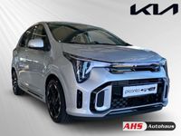 Kia Picanto - Vorschau Bild 2