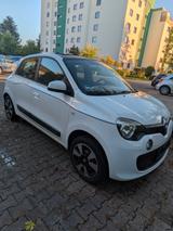 Renault Twingo Liberty SCe 70 Liberty - Renault Twingo: Liberty
