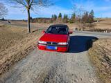 Rover 214i Cabrio - gebrauchte Rover Cabrios