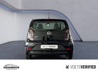 Volkswagen up! - Vorschau Bild 5