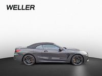 BMW M8 - Vorschau Bild 6