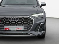 Audi SQ5 - Vorschau Bild 12