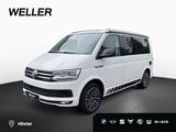 Volkswagen T6 California Ocean Edit Navi,AHK,Sthz,ACC,RFK
