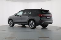 Skoda Kodiaq - Vorschau Bild 7