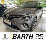 Renault Captur II Edition One - Renault Captur: Ii