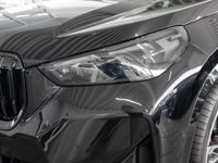 BMW X1 - Vorschau Bild 28