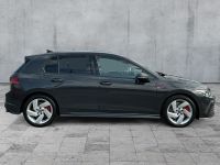 Volkswagen Golf - Vorschau Bild 7