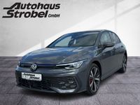 Volkswagen Golf - Vorschau Bild 2
