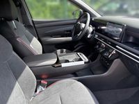 Hyundai TUCSON - Vorschau Bild 14