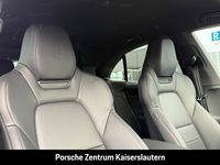 Porsche Macan - Vorschau Bild 32