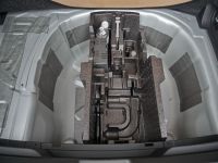 Skoda Fabia - Vorschau Bild 23