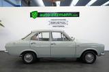 Ford Escort 1300 | AUTOMATIK | H-ZULASSUNG - Ford Escort: Limousine
