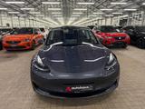 Tesla Model 3 Long Range Dual  75 kWh AWD|ACC|Kamera - Tesla Model 3 in Berlin