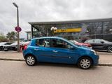 Renault Clio III Edition Dynamique - Renault Clio aus 2006: Dynamique
