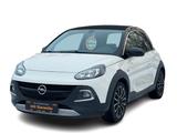 Opel Adam ROCKS 1.4*Tempomat*App-Connect*CityLenkung* - Opel Adam: Rocks