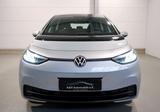Volkswagen ID.3 Pro Performance 150 kW 58 kWh *KAMERA* - Volkswagen ID.3 in Köln