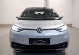 Volkswagen ID.3 Pro Performance 150 kW 58 kWh *KAMERA* - Volkswagen ID.3 in Köln