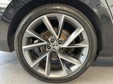 Skoda Superb Combi 2.0 TDI DSG Sportline NAV+XEN+PANO  - Skoda Gebrauchtwagen in Oldenburg