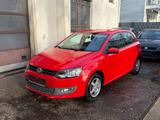 Volkswagen Polo V Comfortline Klimaauto,SHZ,PDC,Alu14" - Volkswagen Polo: 14