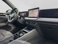 Volkswagen Tiguan - Vorschau Bild 5