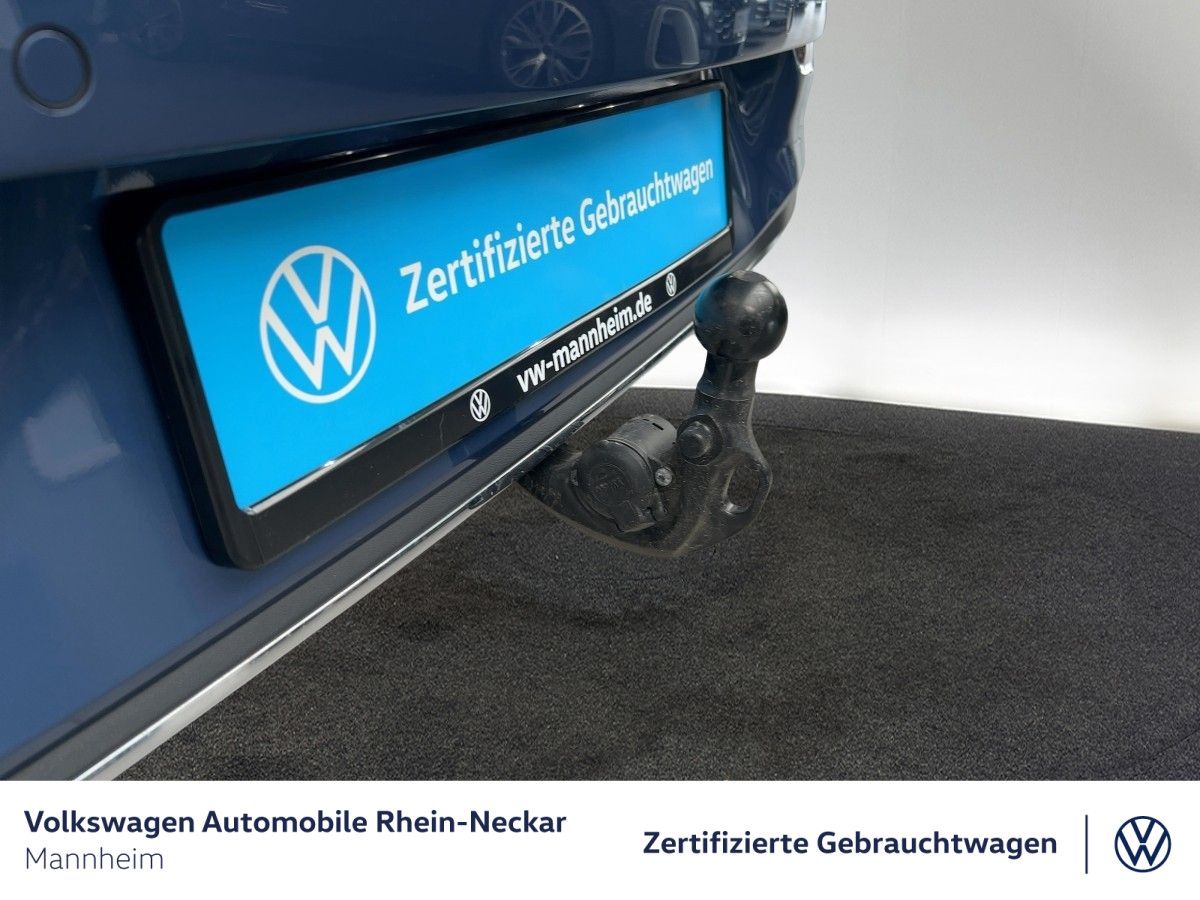 Volkswagen Golf - Bild 20