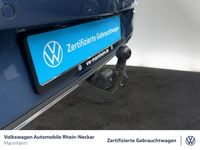 Volkswagen Golf - Vorschau Bild 20