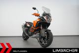 KTM 1290 SUPER ADVENTURE S - TravelPack, Scottoil - KTM SUPER ADVENTURE