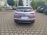 DS Automobiles DS7 (Crossback) PureTech 225 Performance Lin... - von privat