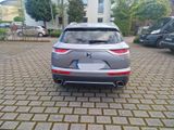 DS Automobiles DS7 (Crossback) PureTech 225 Performance Lin... - DS Automobiles DS7 (Crossback) aus 2018