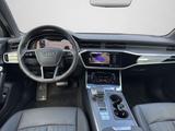 Audi A6 Avant 45 TDI quattro advanced S tronic MATRIX - Audi A6 advanced mit Diesel-Antrieb