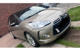 Citroën Auto Cetrion DS 3 BILDER VOLGEN - gebrauchte Citroën DS3 aus dem Jahr 2010