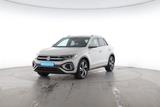 Volkswagen T-Roc 1.5 TSI DSG R-Line | AHK | NAVI | LED | - Volkswagen T-Roc mit Benzin-Antrieb: Geländewagen, Automatik