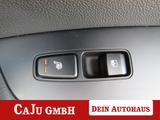 Kia ProCeed AHK.ab Tot-W. el-Sitz GT-Line JBL ACC el - Kia pro cee'd / ProCeed: Automatik