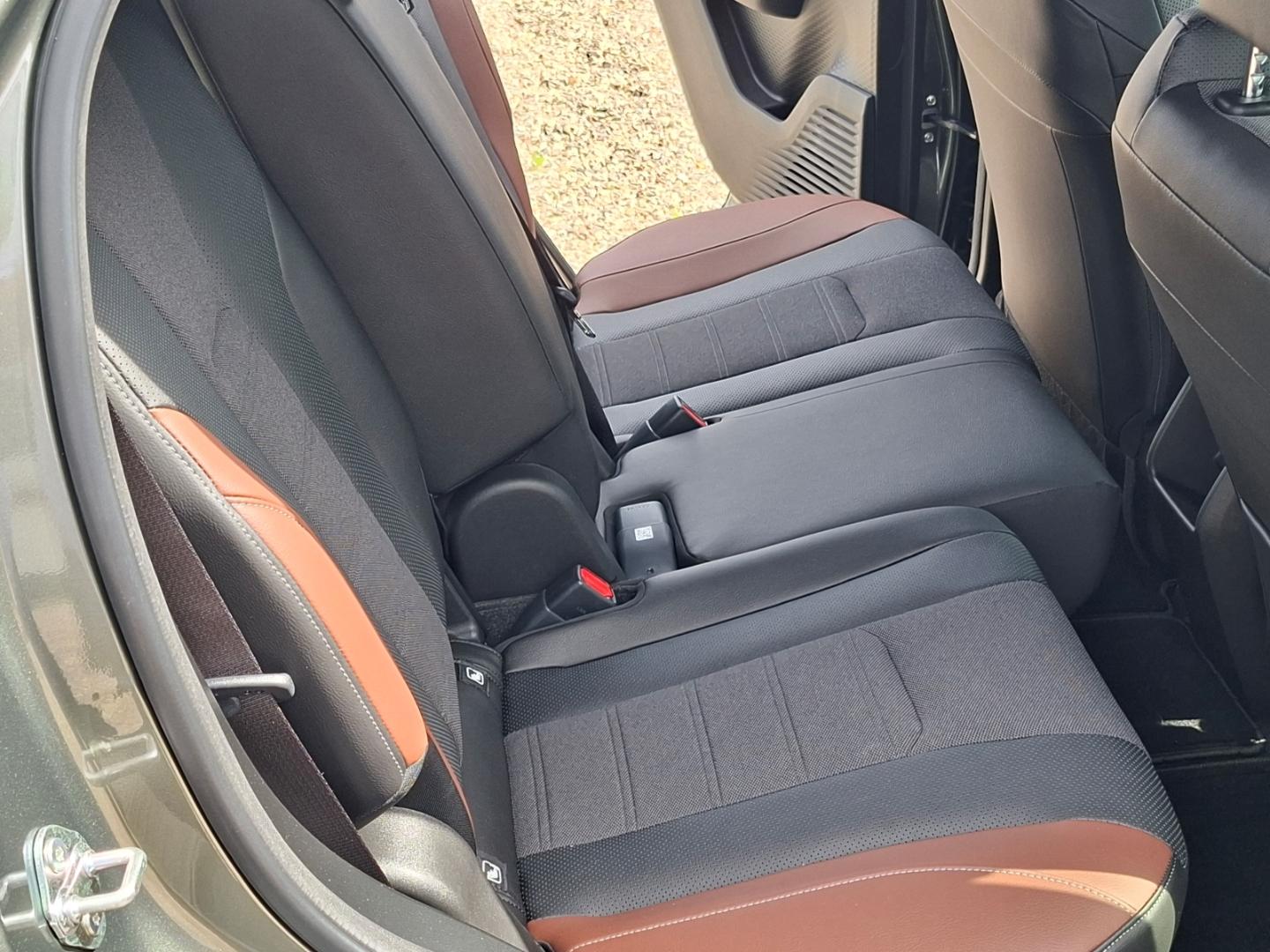 Suzuki e Vitara COMFORT+ 61KWH 2WD*Wärmepumpe/360° Kame