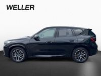 BMW iX1 - Vorschau Bild 12