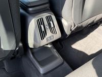 BMW 220 Active Tourer - Vorschau Bild 17