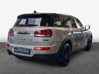 MINI Cooper Clubman - Vorschau Bild 2