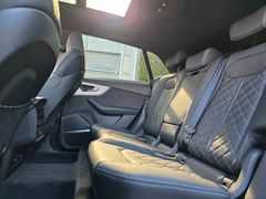 Audi Q8 – 33 / 39