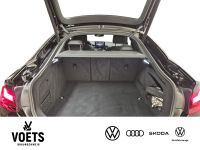 Audi S5 - Vorschau Bild 16