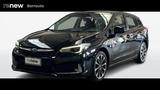 Subaru Impreza 1.6i Style Lineartronic - Subaru Impreza: 1.6