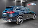 Mercedes-Benz GLC 220 d 4Matic Auto. Ambiligt Volldigital Navi - gebrauchte Mercedes-Benz GLC 220 aus dem Jahr 2023
