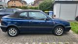 Volkswagen Golf 1.8 Colour Concept Colour Concept - Volkswagen Golf: Concept