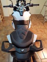 BMW S 1000 XR - GEBRAUCHT LUDWIGSHAFEN