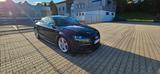 Audi TT 8J 2.0 TFSI quattro | DSG | S line | - Audi TT: 8j