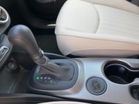 Fiat 500X - Vorschau Bild 15