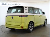 Volkswagen ID. Buzz - Vorschau Bild 5