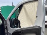 Knaus Boxstar 540 HD Top Zustand - Knaus Kastenwagen